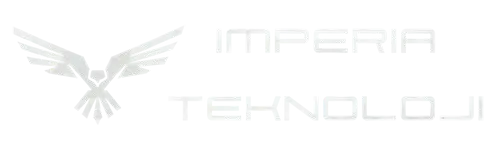 Imperia Teknoloji